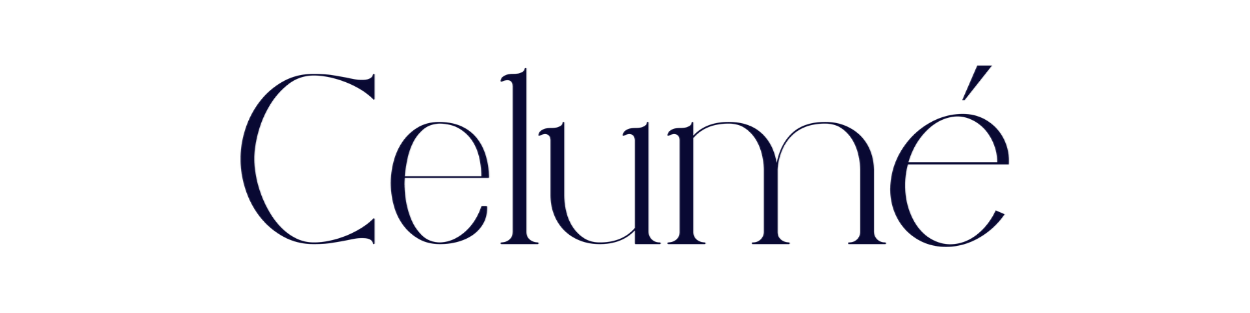 Celumé